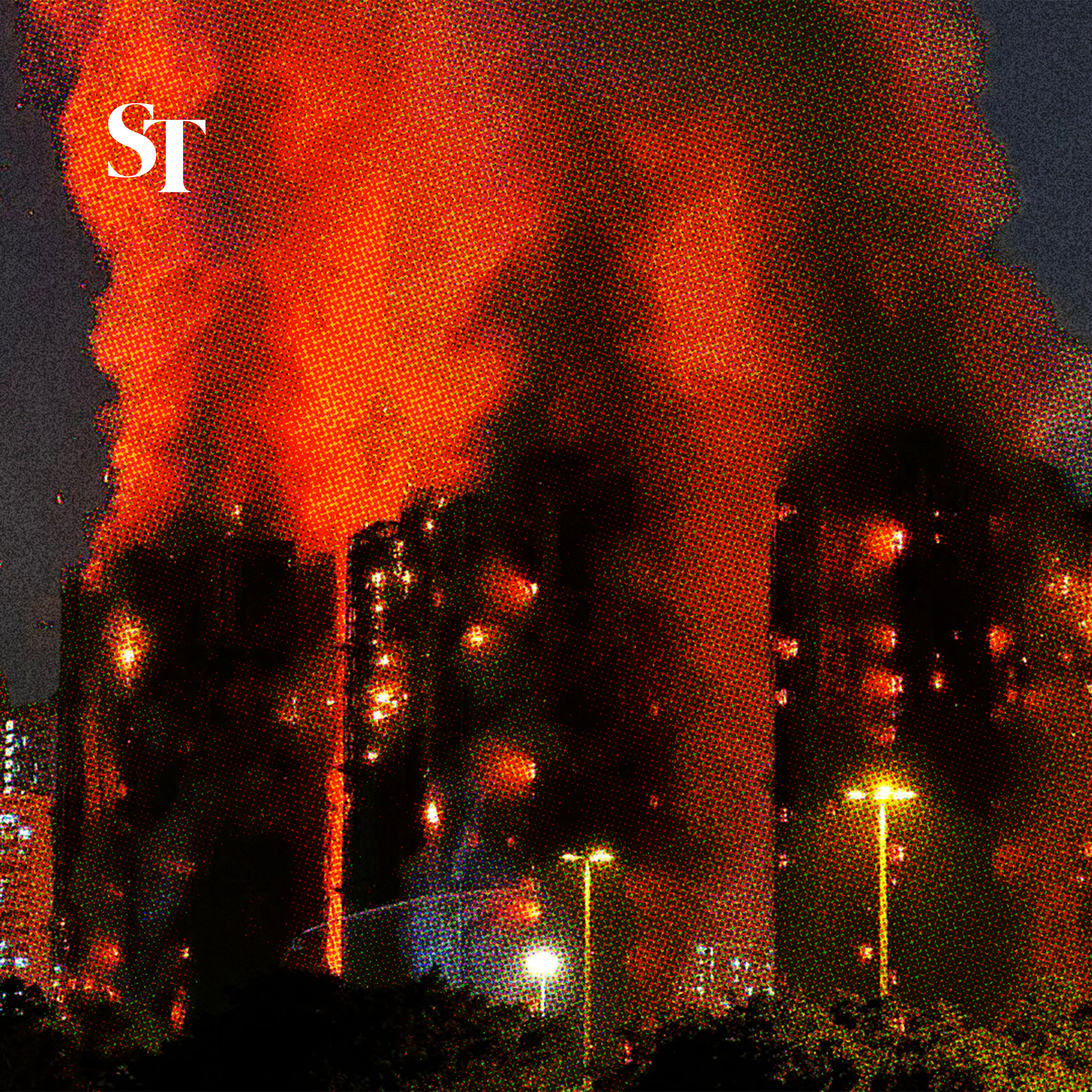 S2E60: Hong Kong’s tolerance for shortcuts has turned deadly S2E60: Hong Kong’s tolerance for shortcuts has turned deadly