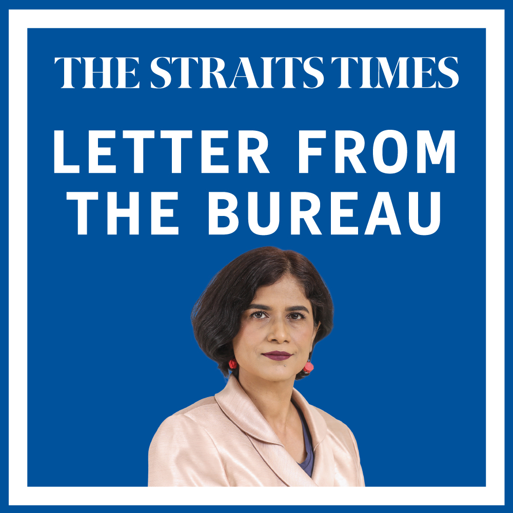 How a haircut stirred up a clash of values at Thai schools: Letter From The Bureau