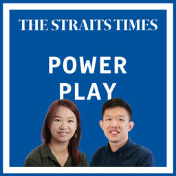 China’s dicey reopening: Power Play