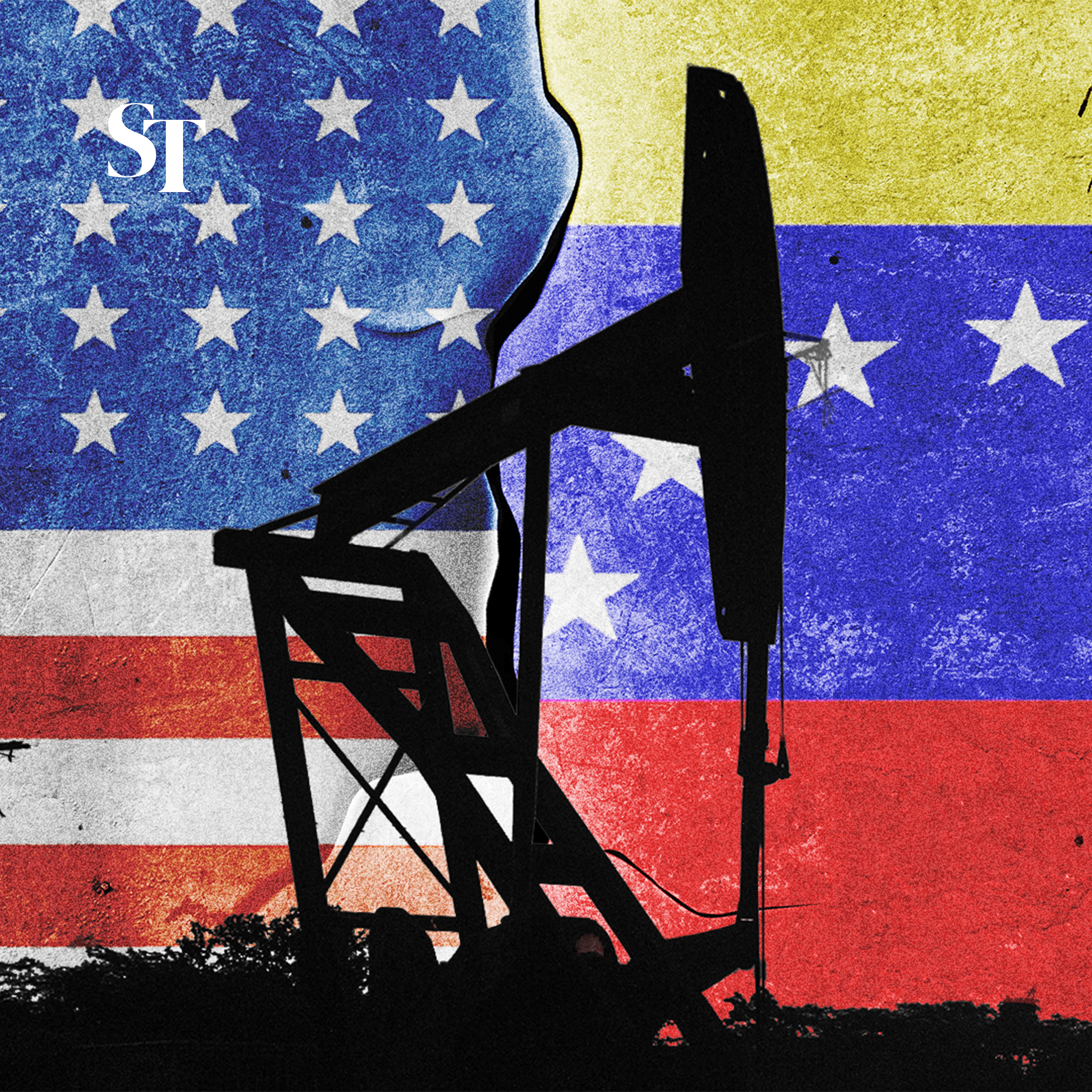 Trump’s Venezuela strike: the good, bad & the ugly