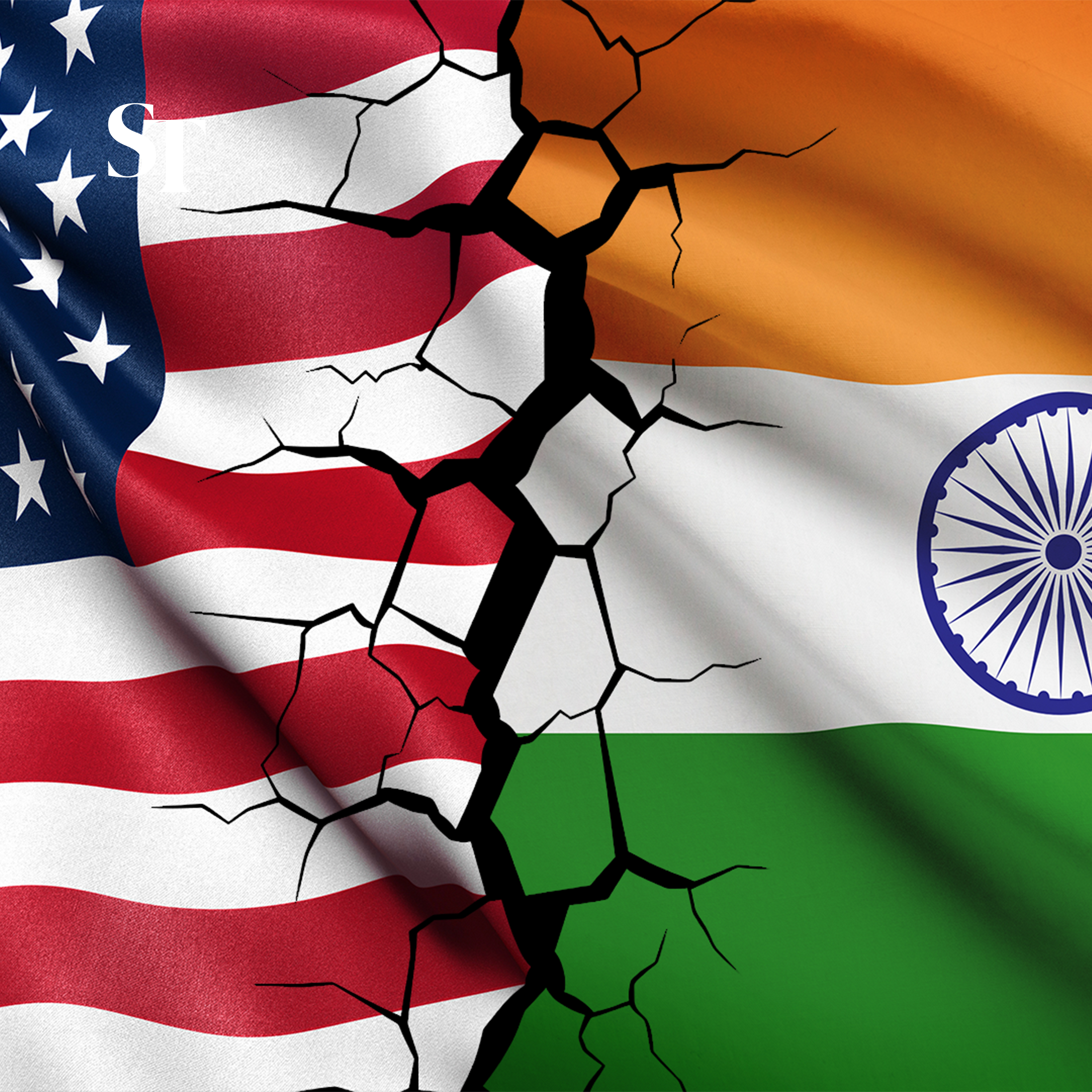 USIndoPacom reverts to USPacom: US-India ties in rupture or rift?
