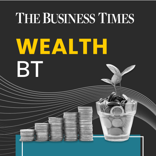 Impact investing: Making a difference with your capital - Wealth BT Ep 18