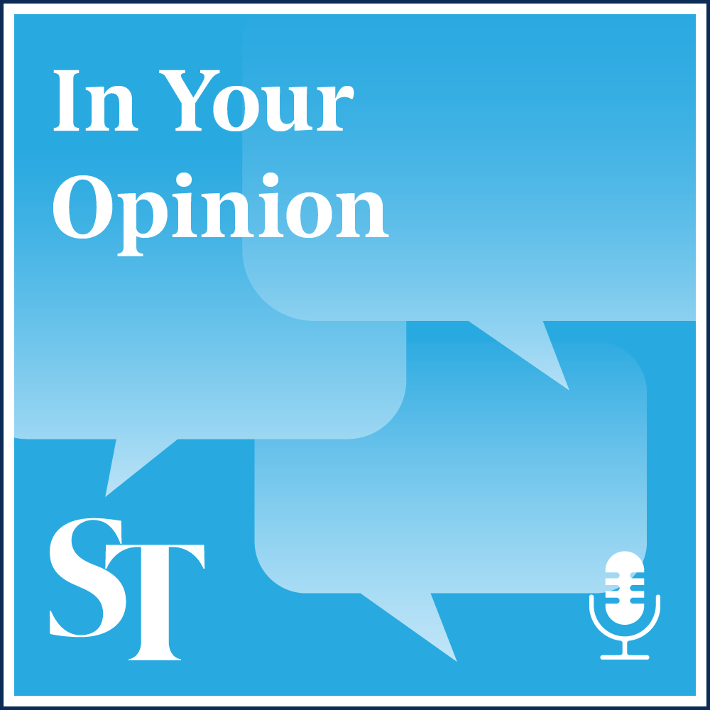 What do safer transport options for workers have to do with the cost of a BTO flat?