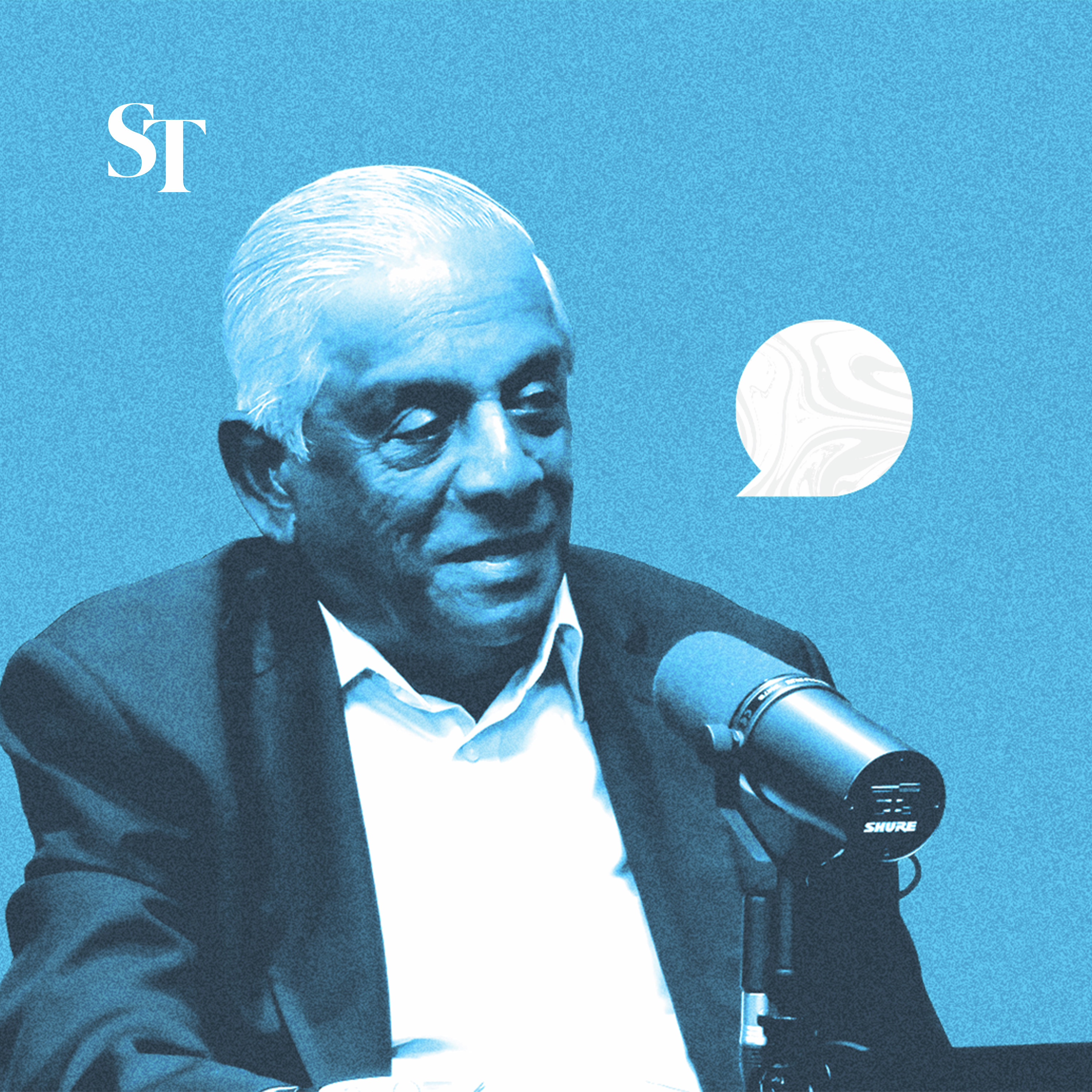 Can you change Lee Kuan Yew’s mind? “He will listen,” says S Jayakumar