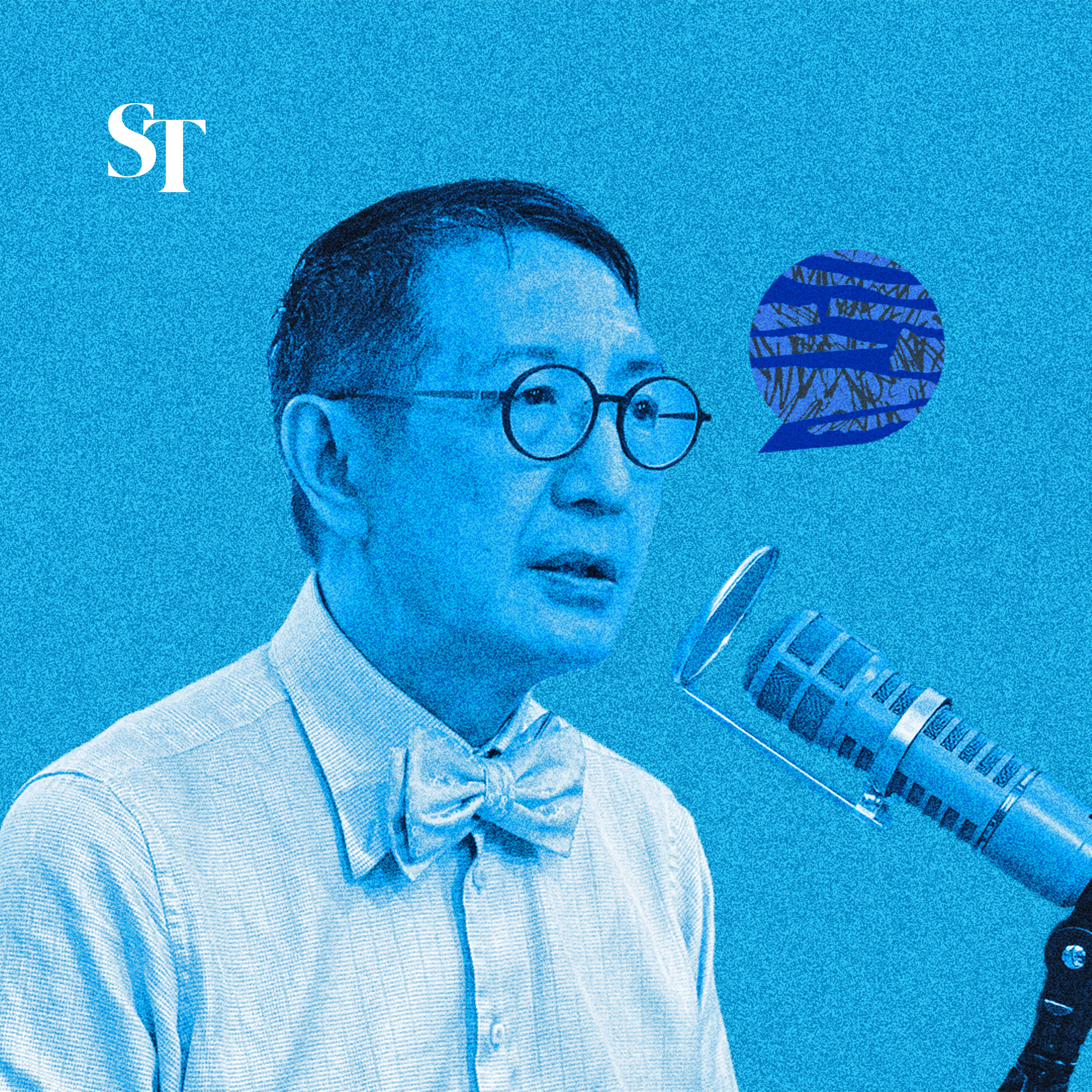 S1E78: P1 registration: How did the parent volunteer scheme become an arms race? episode artwork
