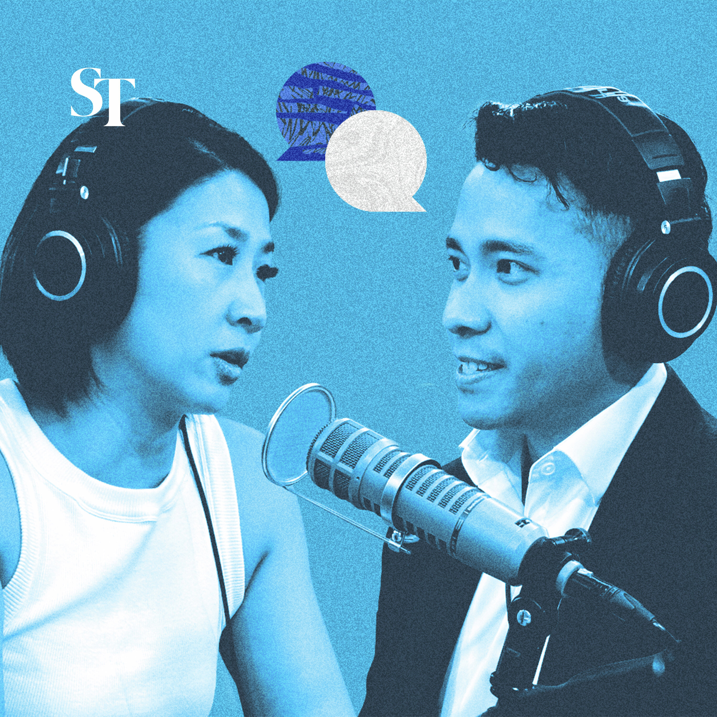 S1E66: Who says Singapore is hot, boring and expensive? S1E66: Who says Singapore is hot, boring and expensive?