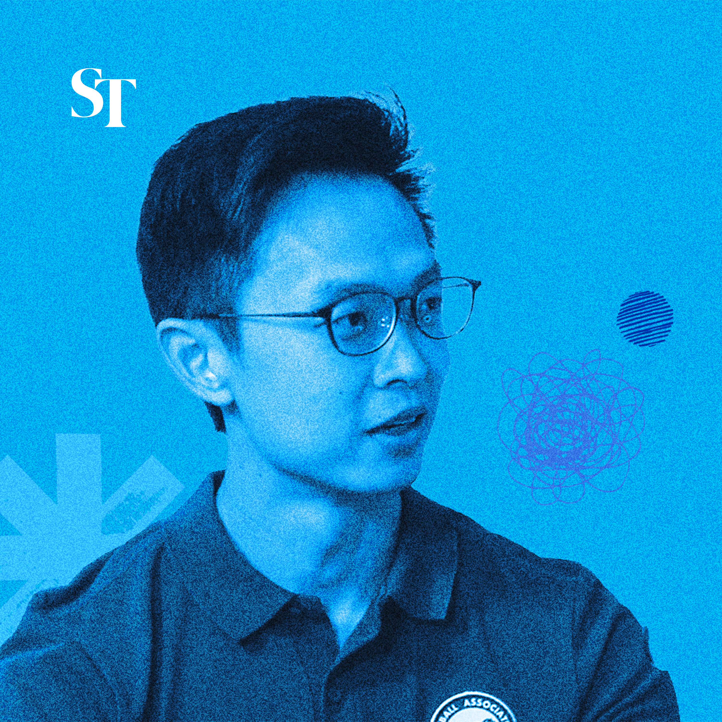 S1E82: Can the Lions deliver? SG football’s future, World Cup ambitions & career pathways