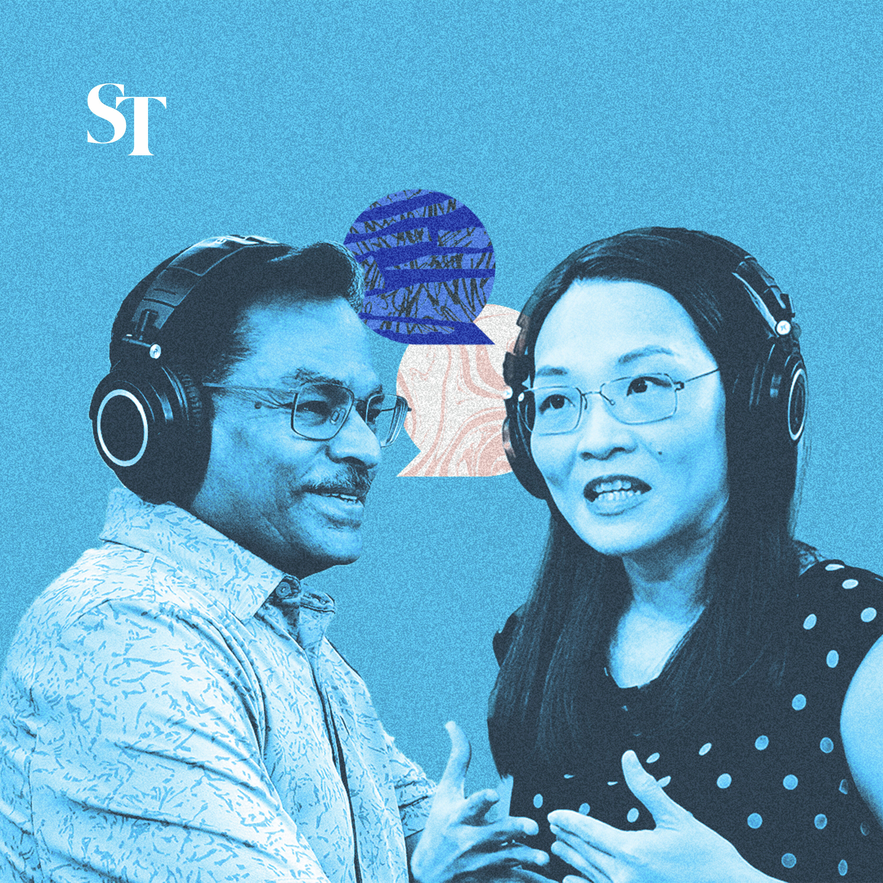 S1E60: Are teachers in Singapore multi-tasking too much? S1E60: Are teachers in Singapore multi-tasking too much?