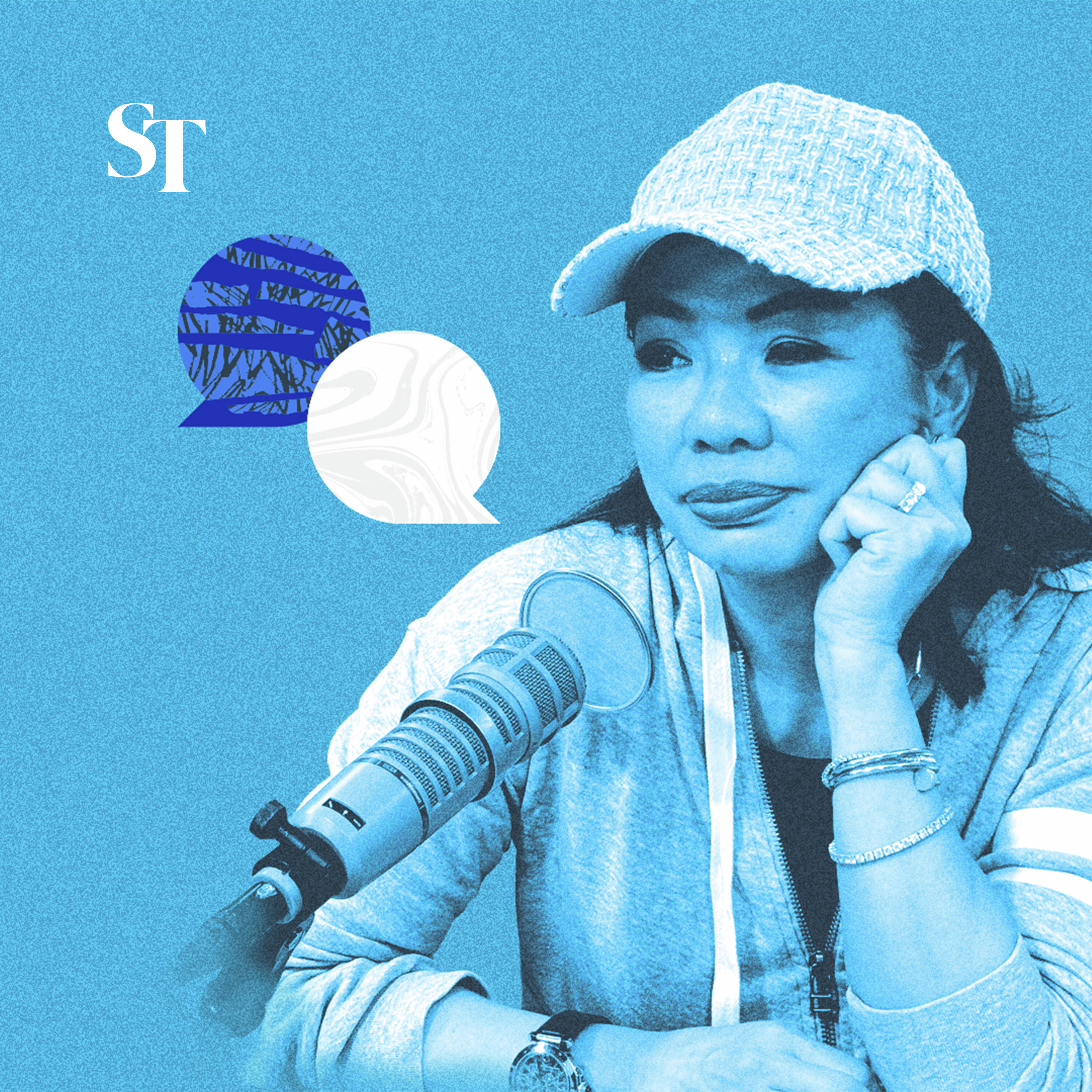 S1E79: Deepfakes, $50 intimate photos amid new digital regulations episode artwork