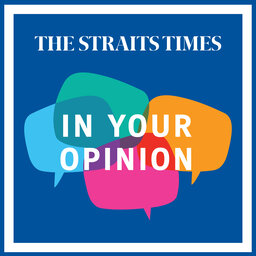 Budget 2023: Start of ‘new era’ in running post-pandemic Singapore?