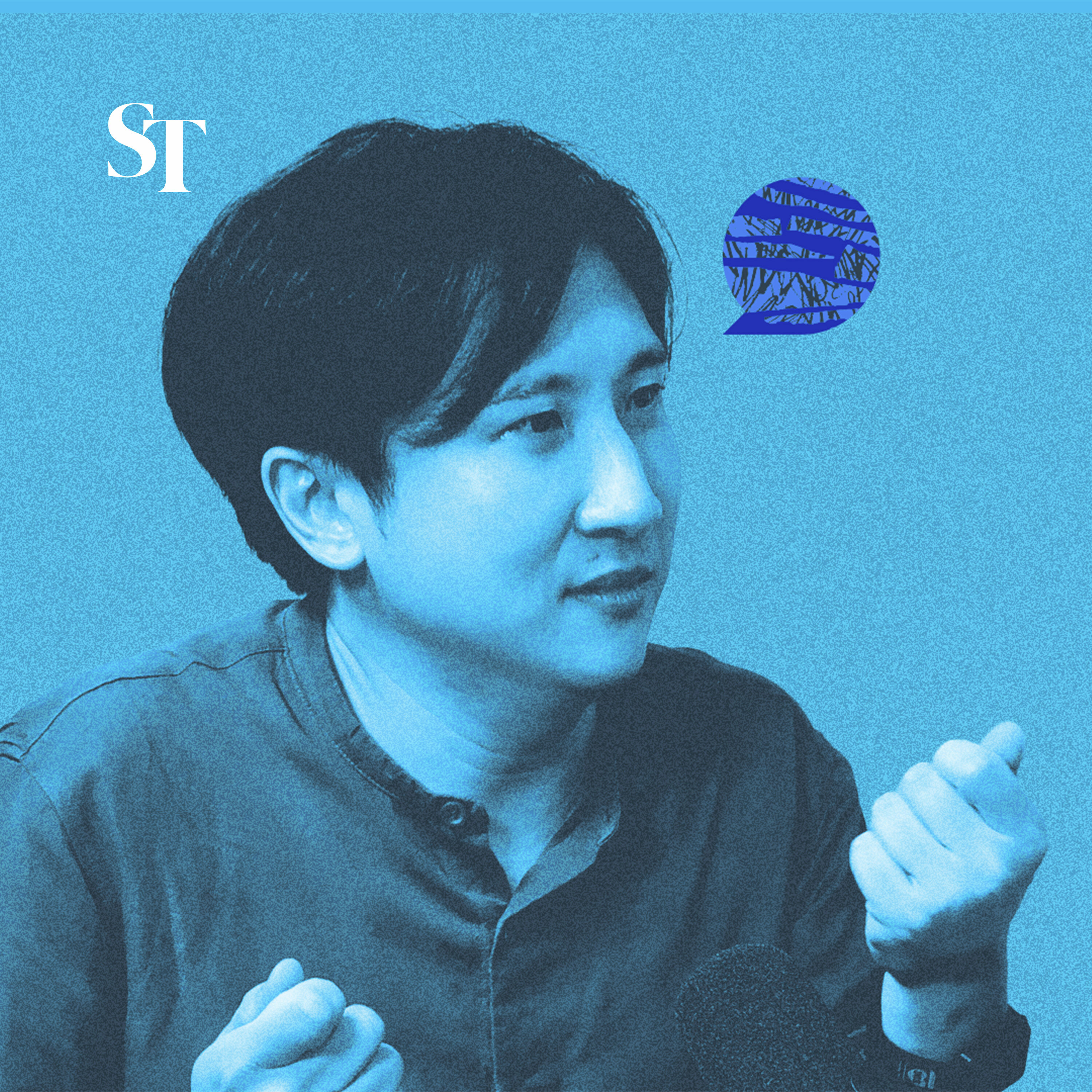 S1E93: ADHD is not an attention deficit problem: clinical psychologist Ong Mian Li