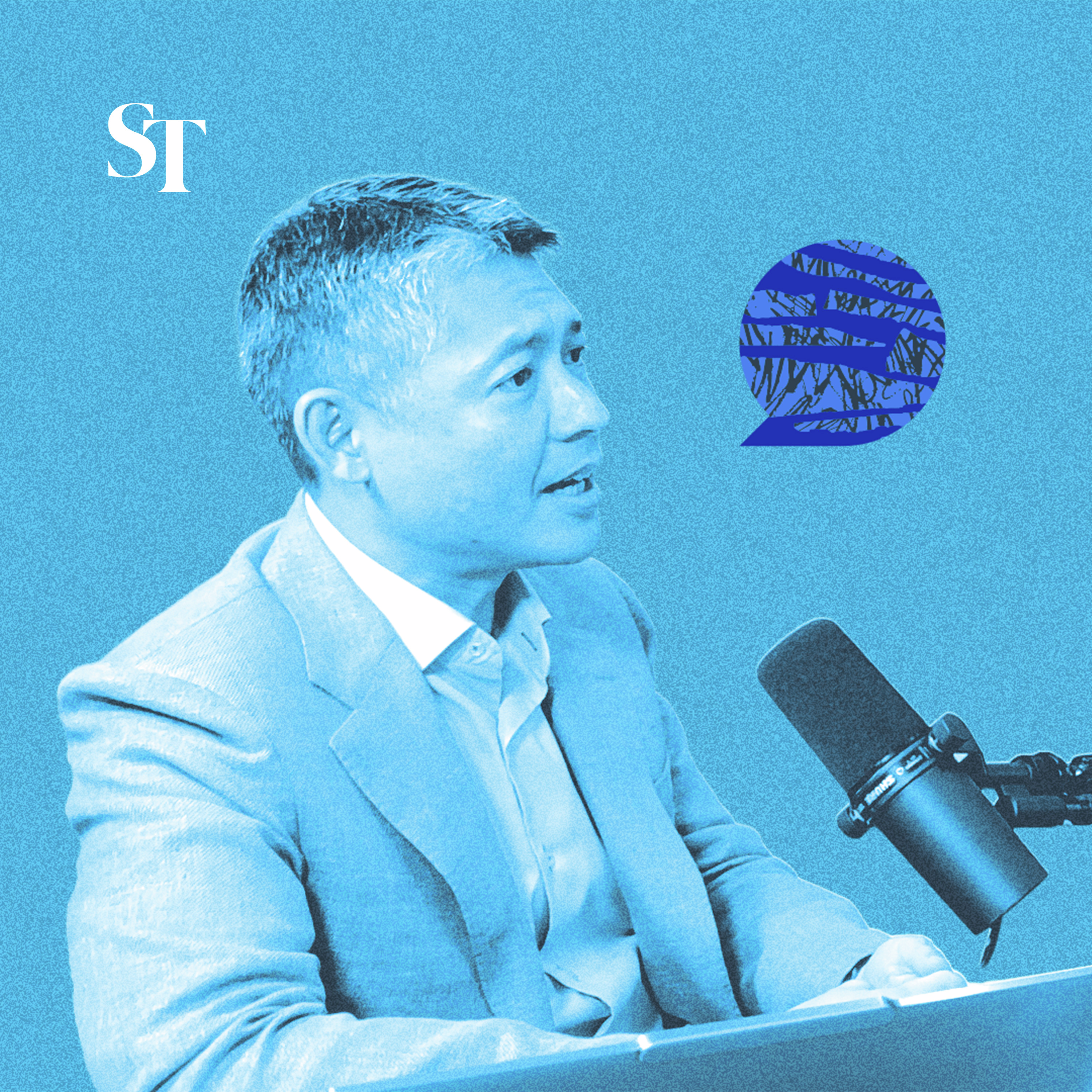 Thumbnail for S1E85: How mental health will centre stage in retrenchment disputes
