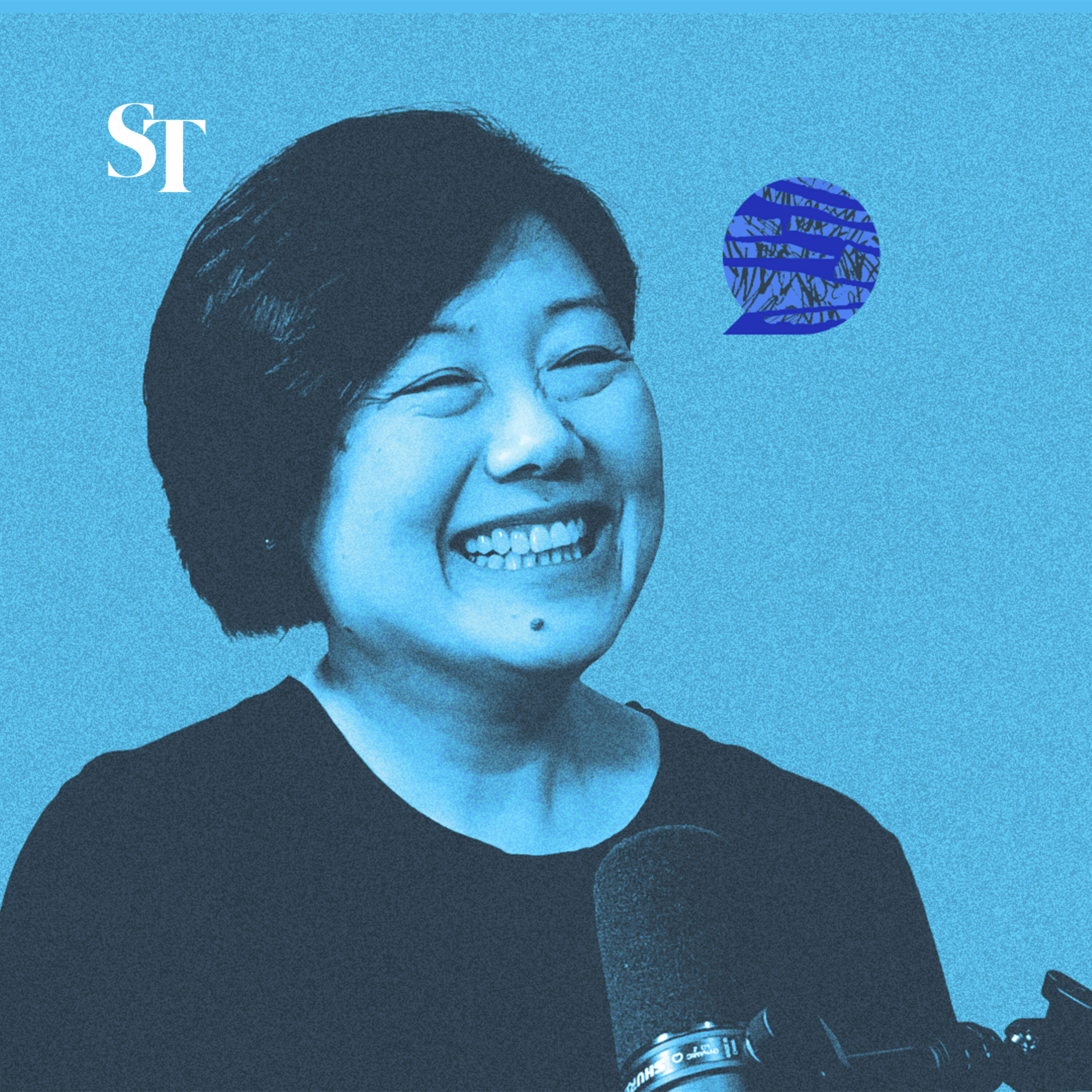 S1E95: It’s not about greed: Behavioural scientist Serene Koh explains the psychology of falling for scams