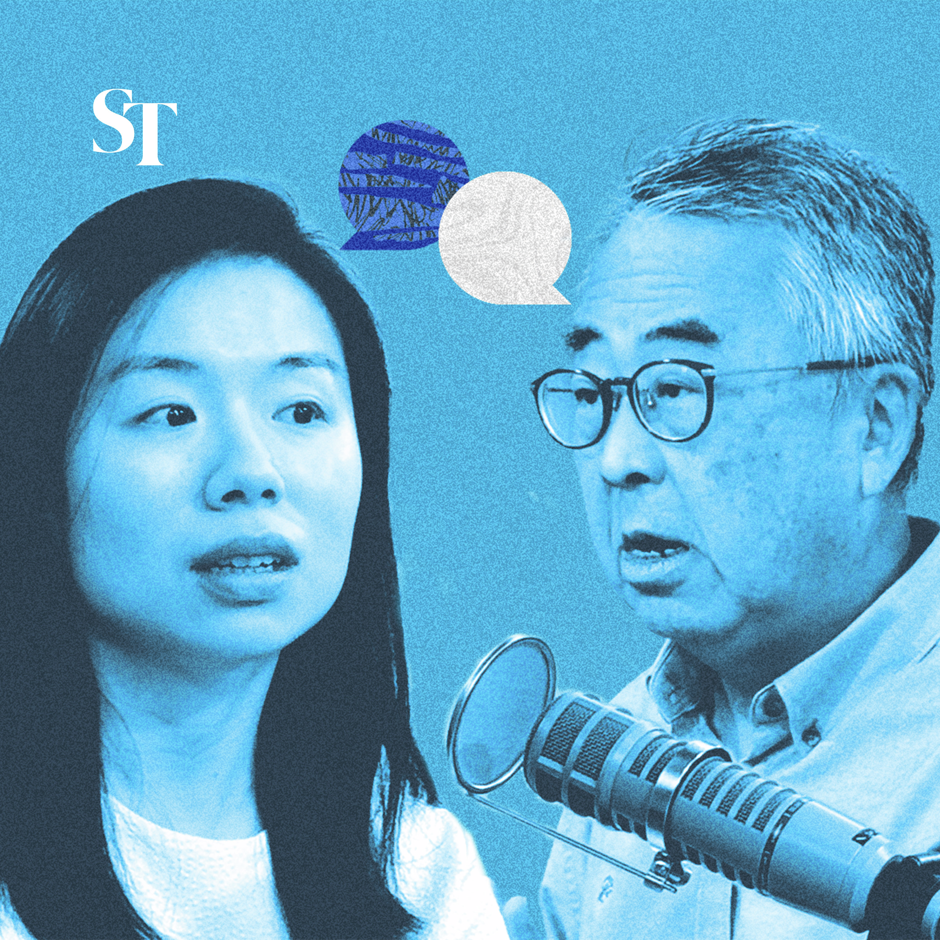 Temporary or permanent relief? The future of CDC vouchers