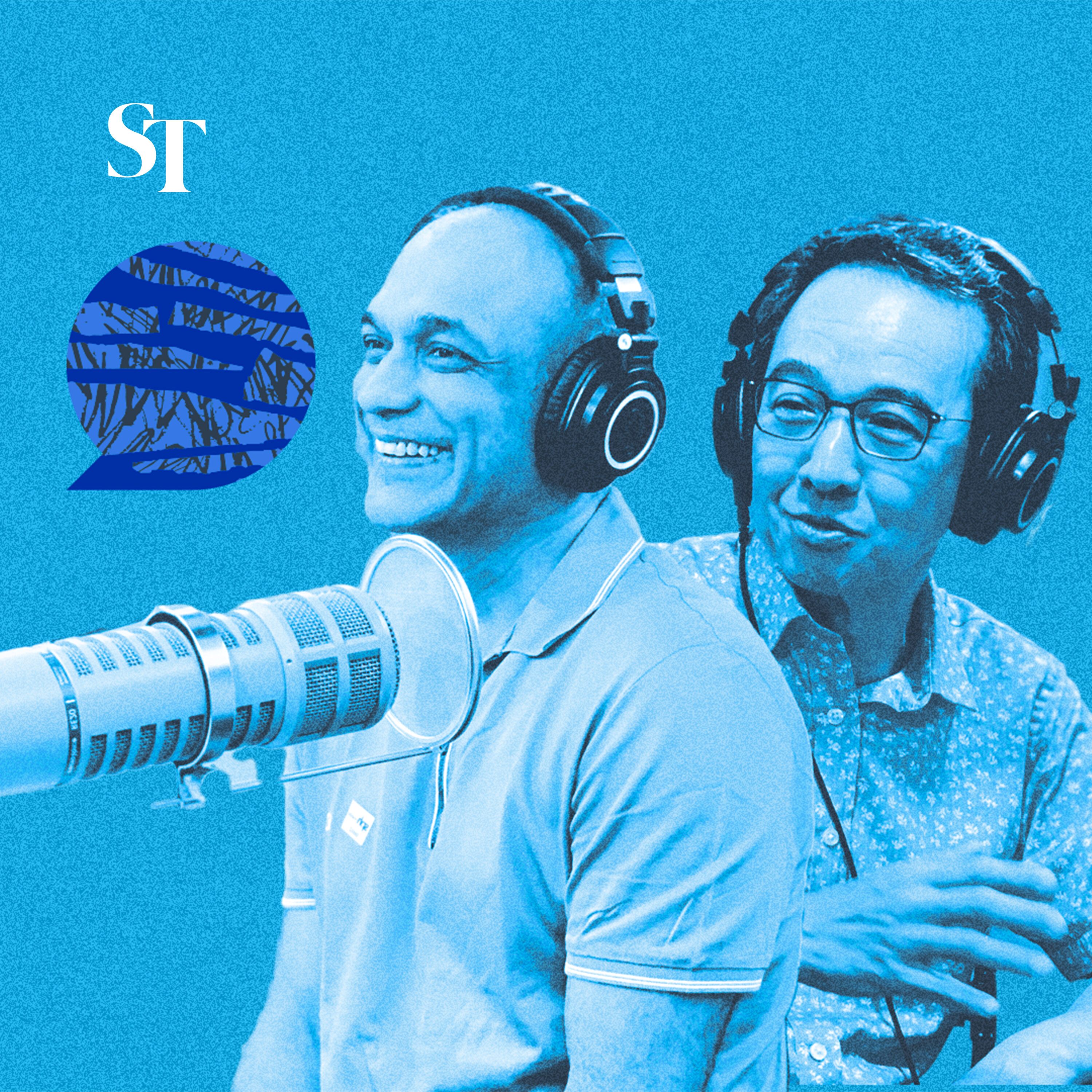 S1E58: What’s love gotta do with waiting for a BTO flat from HDB?