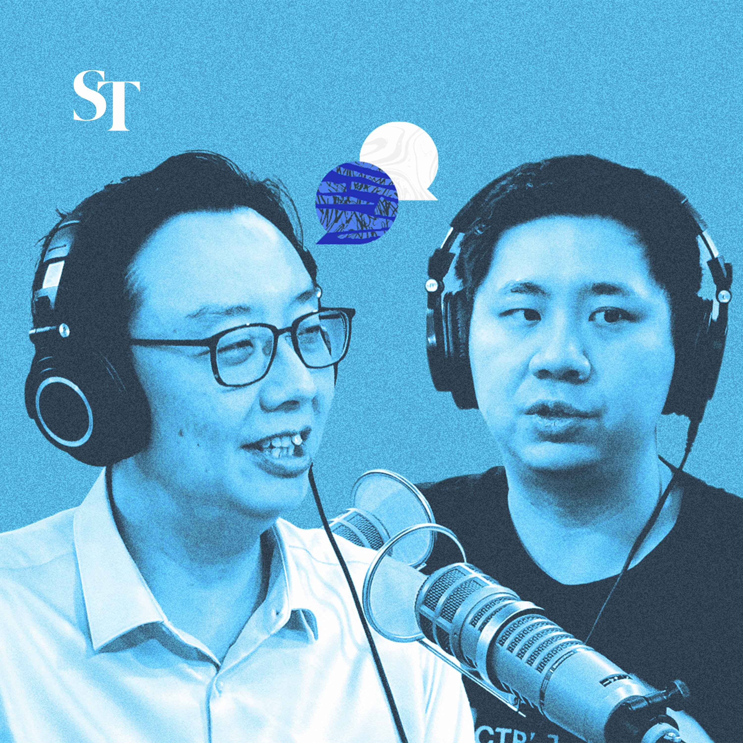 S1E68: Trading cards: Childhood hobby, investment asset or a gateway to gambling? S1E68: Trading cards: Childhood hobby, investment asset or a gateway to gambling?