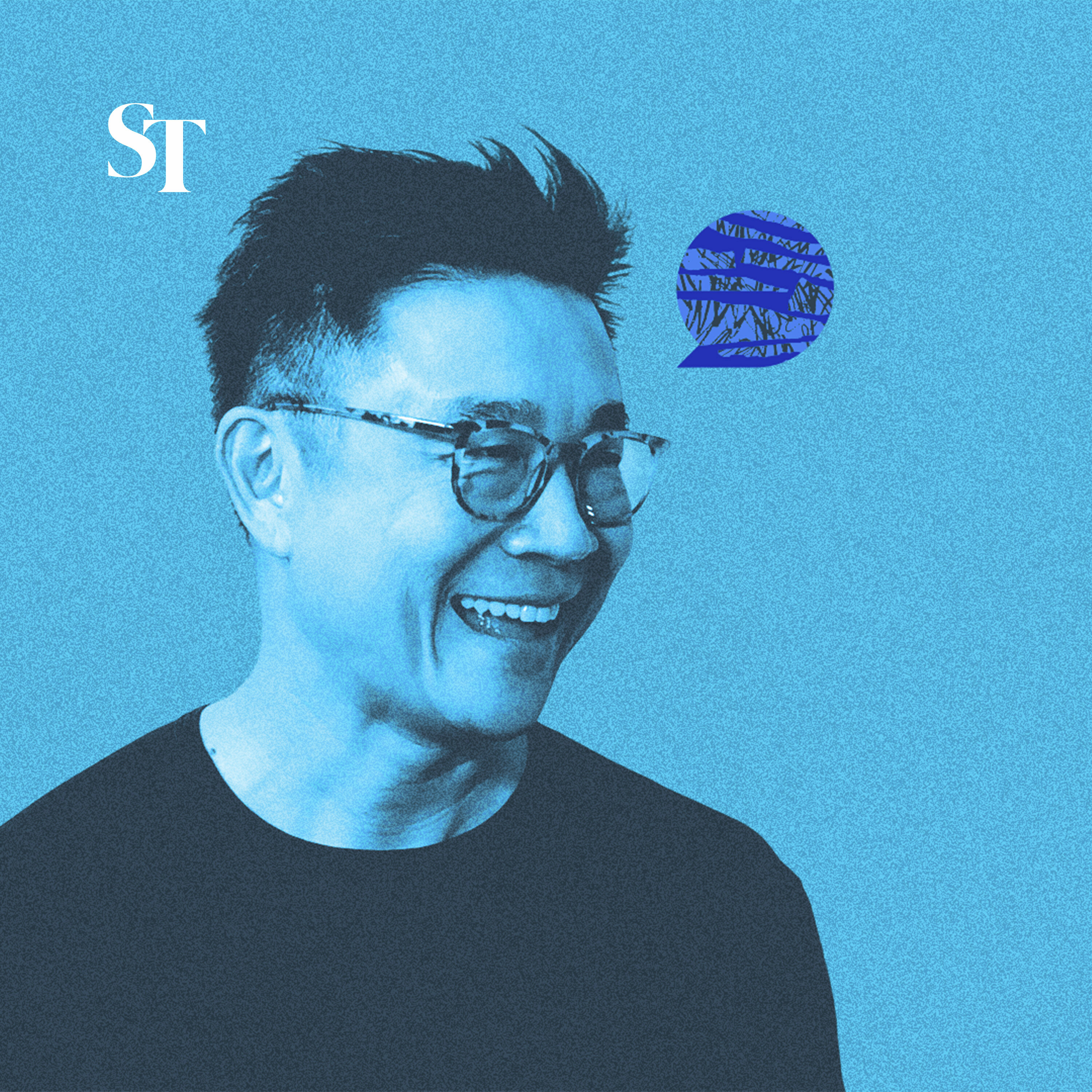 S1E91: $1b venture capitalist Hian Goh on how Singapore can grow a firm like Apple