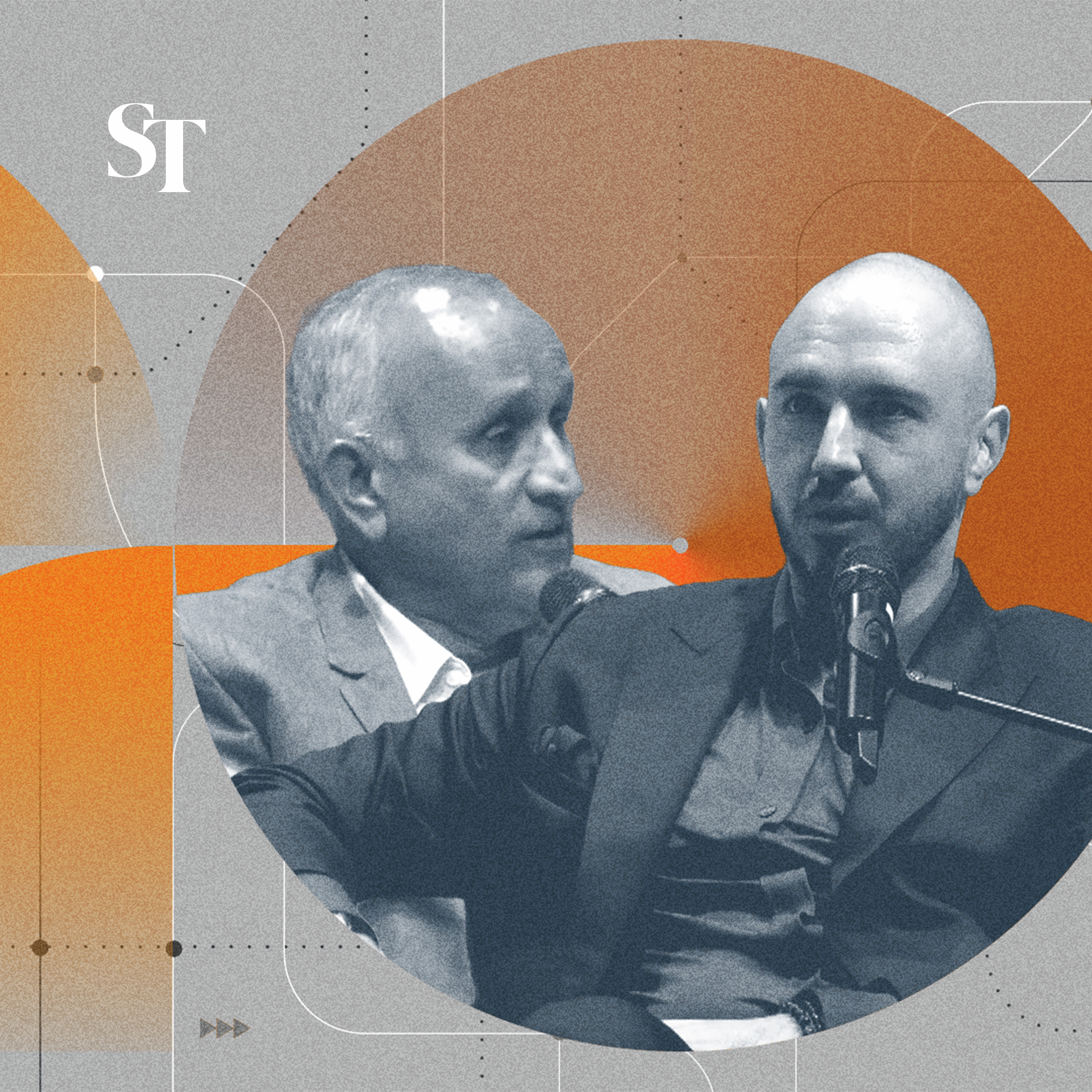 Paying more for green travel: Are levies and carbon taxes enough?