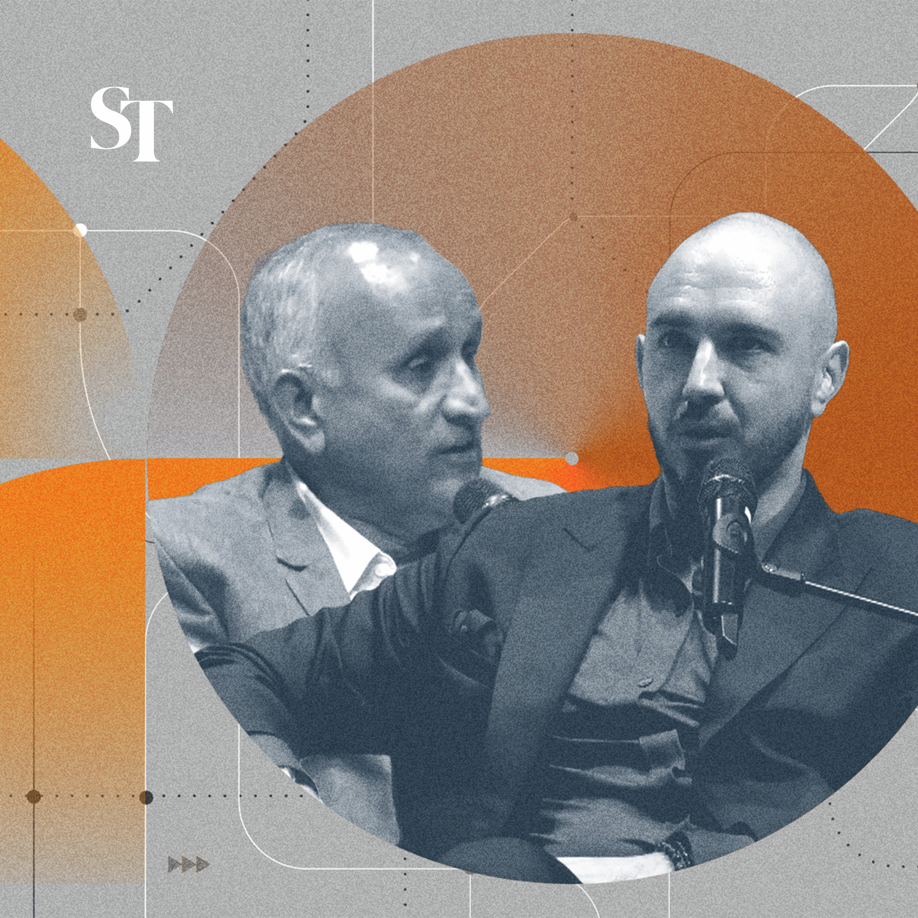 Paying more for green travel: Are levies and carbon taxes enough? Paying more for green travel: Are levies and carbon taxes enough?
