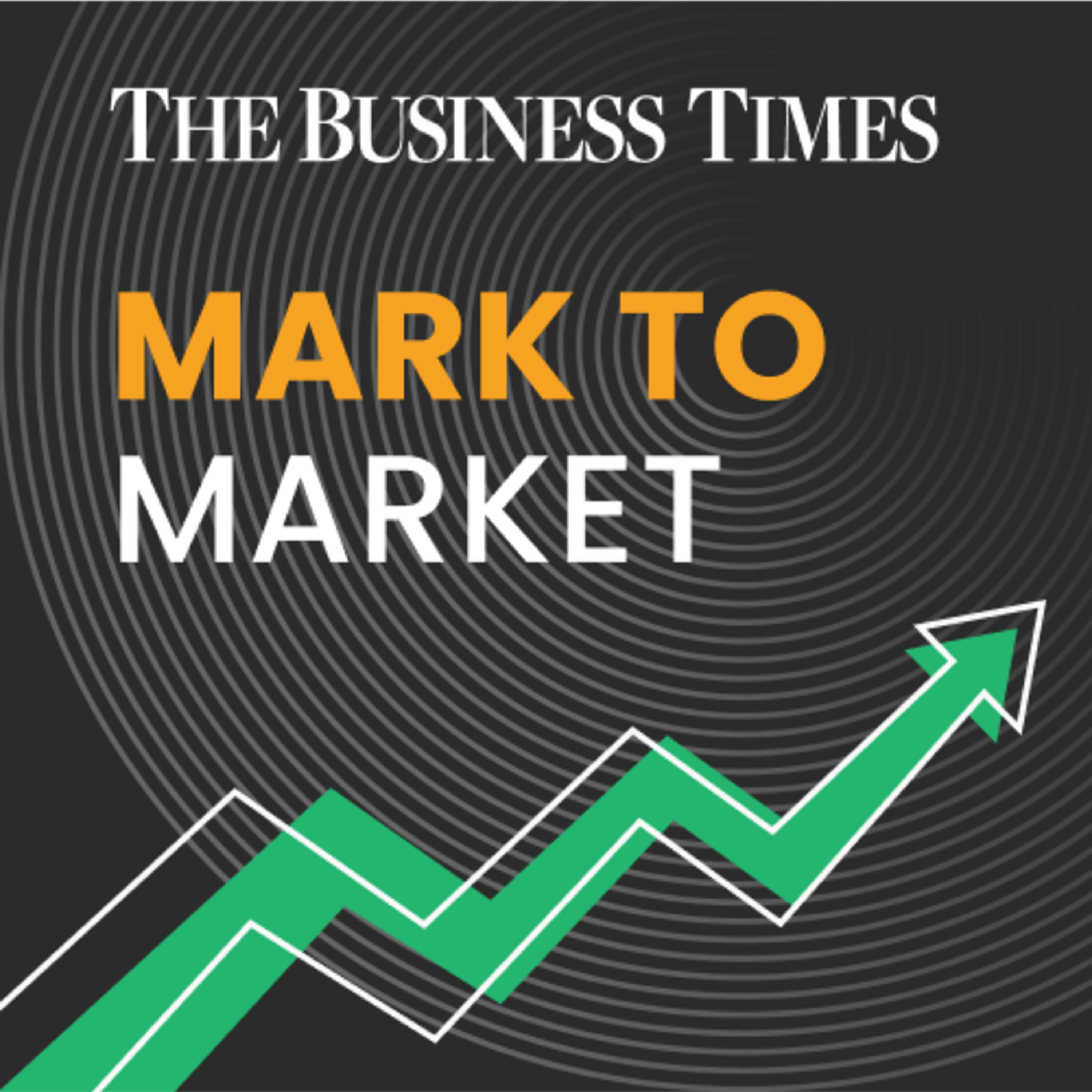 S1E43: SGX RegCo focuses on shareholder value: BT Mark to Market (Ep 43)