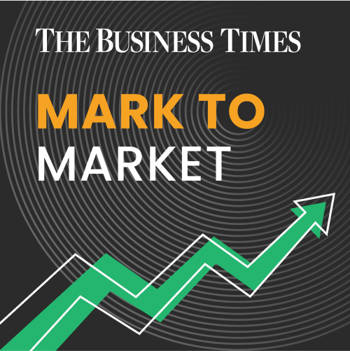 Reits are under pressure. Is it time to invest? BT Mark to Market (Ep 42)