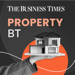 Making sense of residential property taxes: PropertyBT (Ep 30)