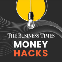 Building a solid financial plan: BT Money Hacks (Ep 139)