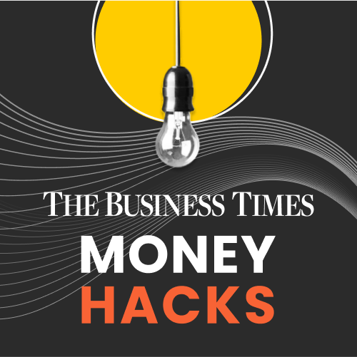 Access to best performing asset class - privates: BT Money Hacks (Ep 147)