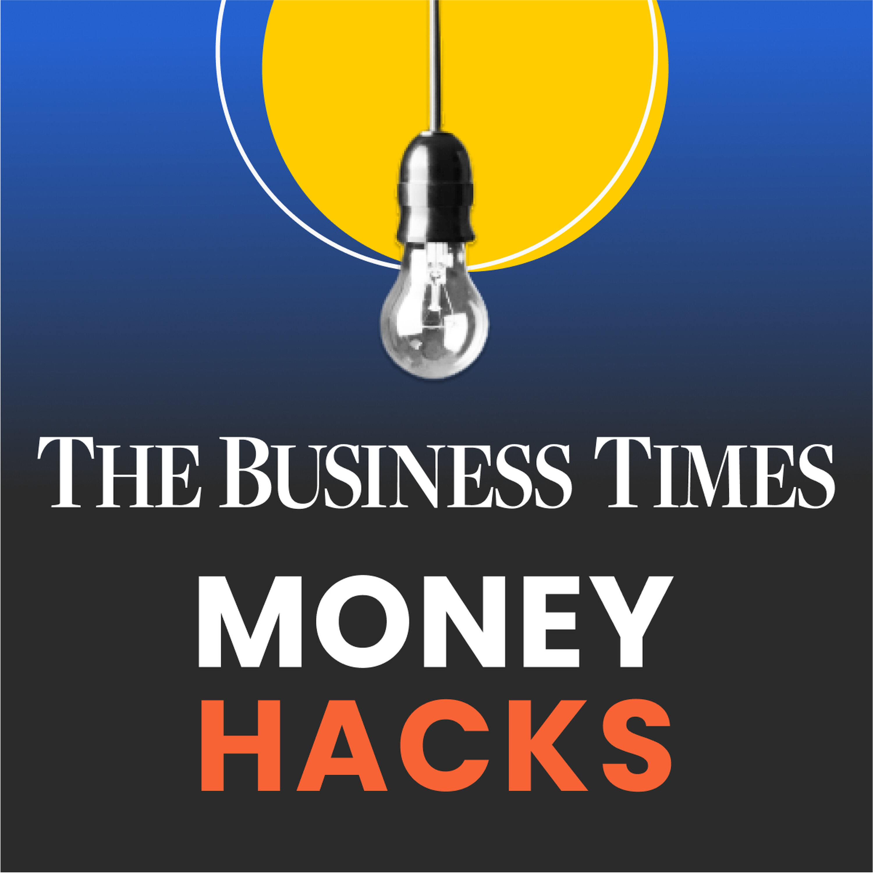 S1E281: The mass affluent trap: too rich for retail, too small for private banking