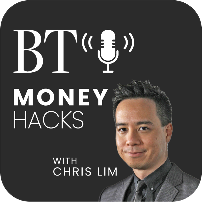 Key investment themes to act on in 2021: BT Money Hacks Ep 89