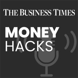 One drunken party away from poverty - alternative investments: BT Money Hacks Ep 116