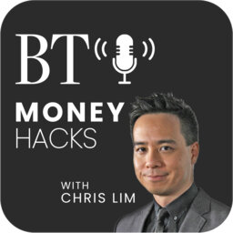Evolving your investment portfolio for risk and liquidity: BT Money Hacks Ep 82