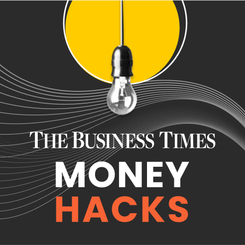 ETFs or Unit Trusts for your SRS? BT Money Hacks (Ep 176)