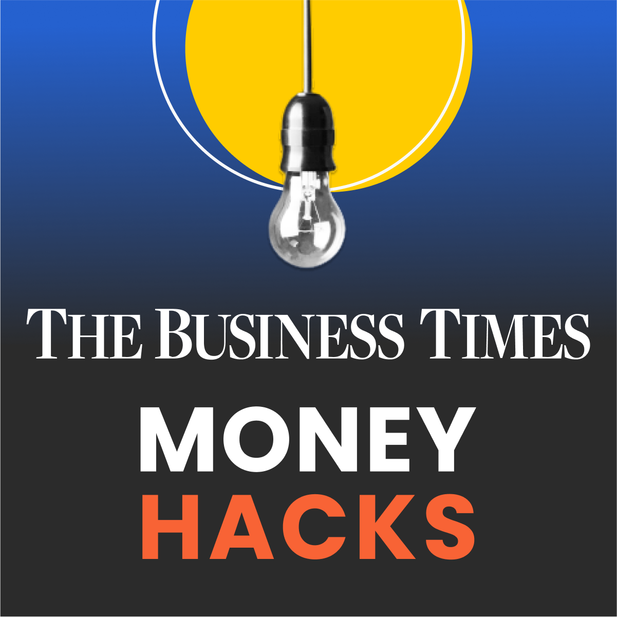 Market noise vs real signal: are you investing or just guessing?