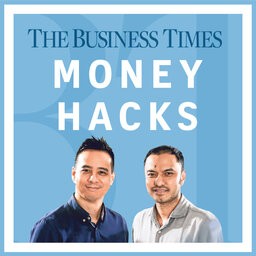 How can AI and big data help investors?: Money Hacks Ep 67