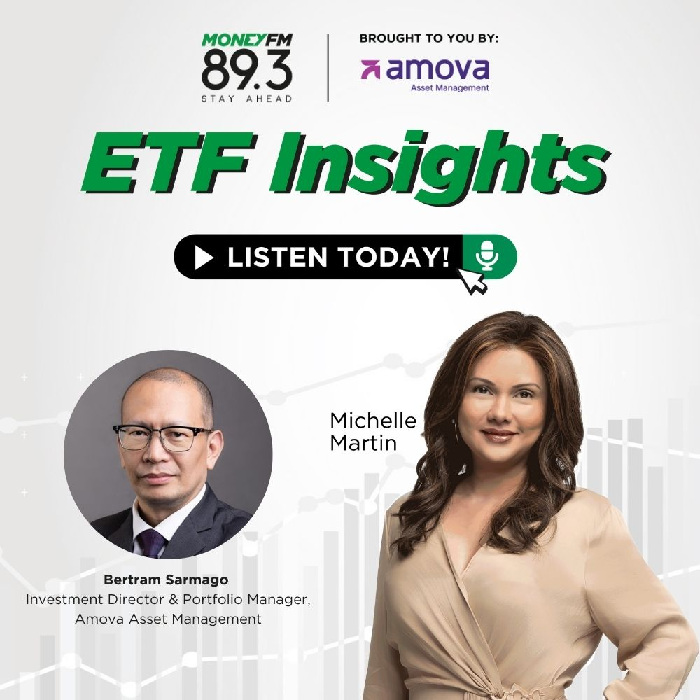 ETF Insights: How the ABF Singapore Bond Index Fund Holds Up in Today's Market