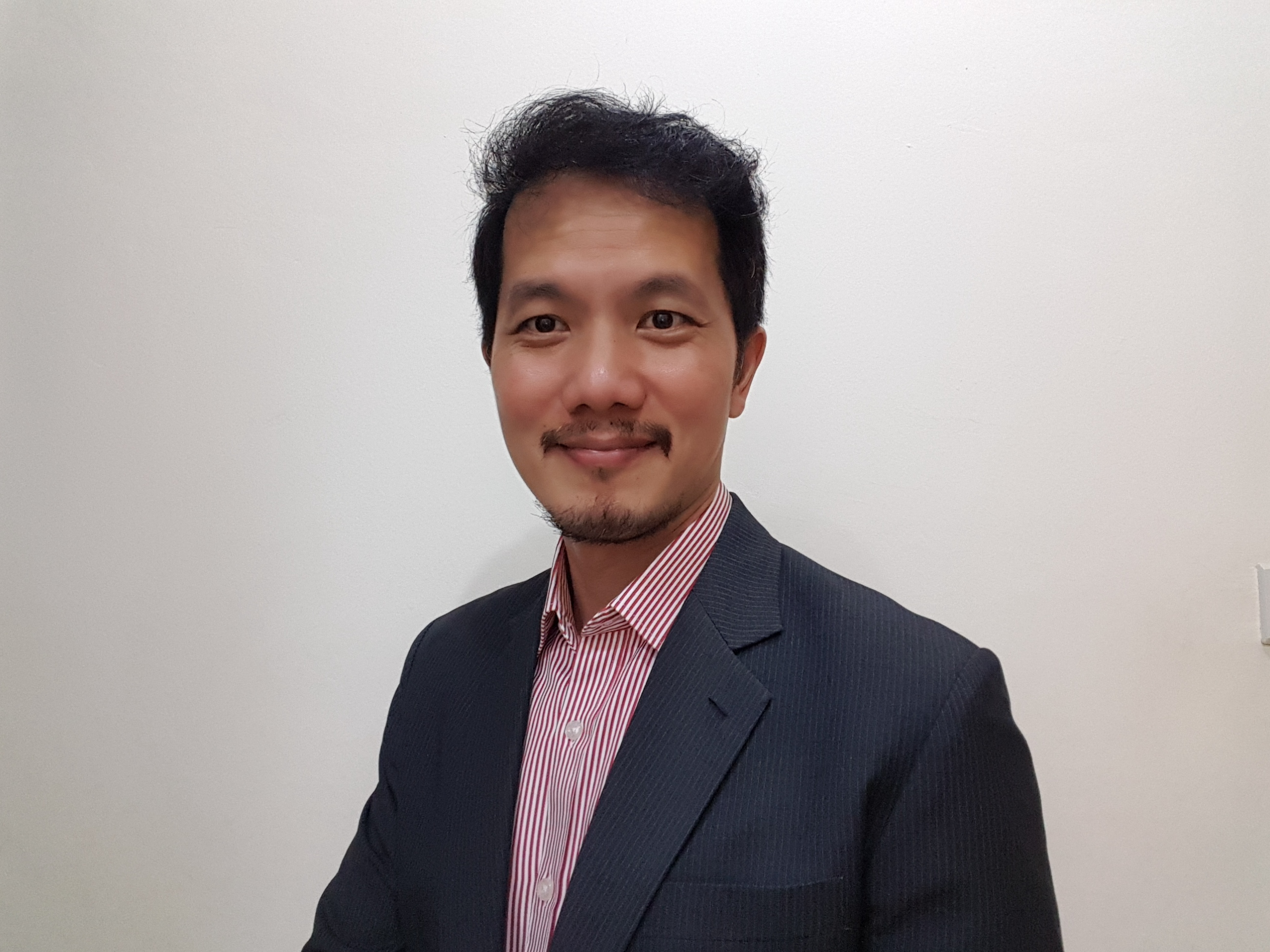 Influence:  What the transition between Huobi Global and Huobi Singapore means for investors here