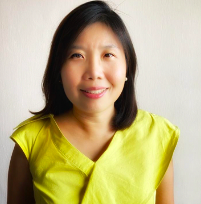 Money and Me: Can you raise a low-maintenance child in expensive Singapore?