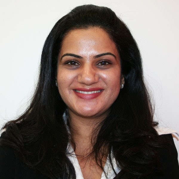 Money and Me: What you need to do to reinvent your career today?