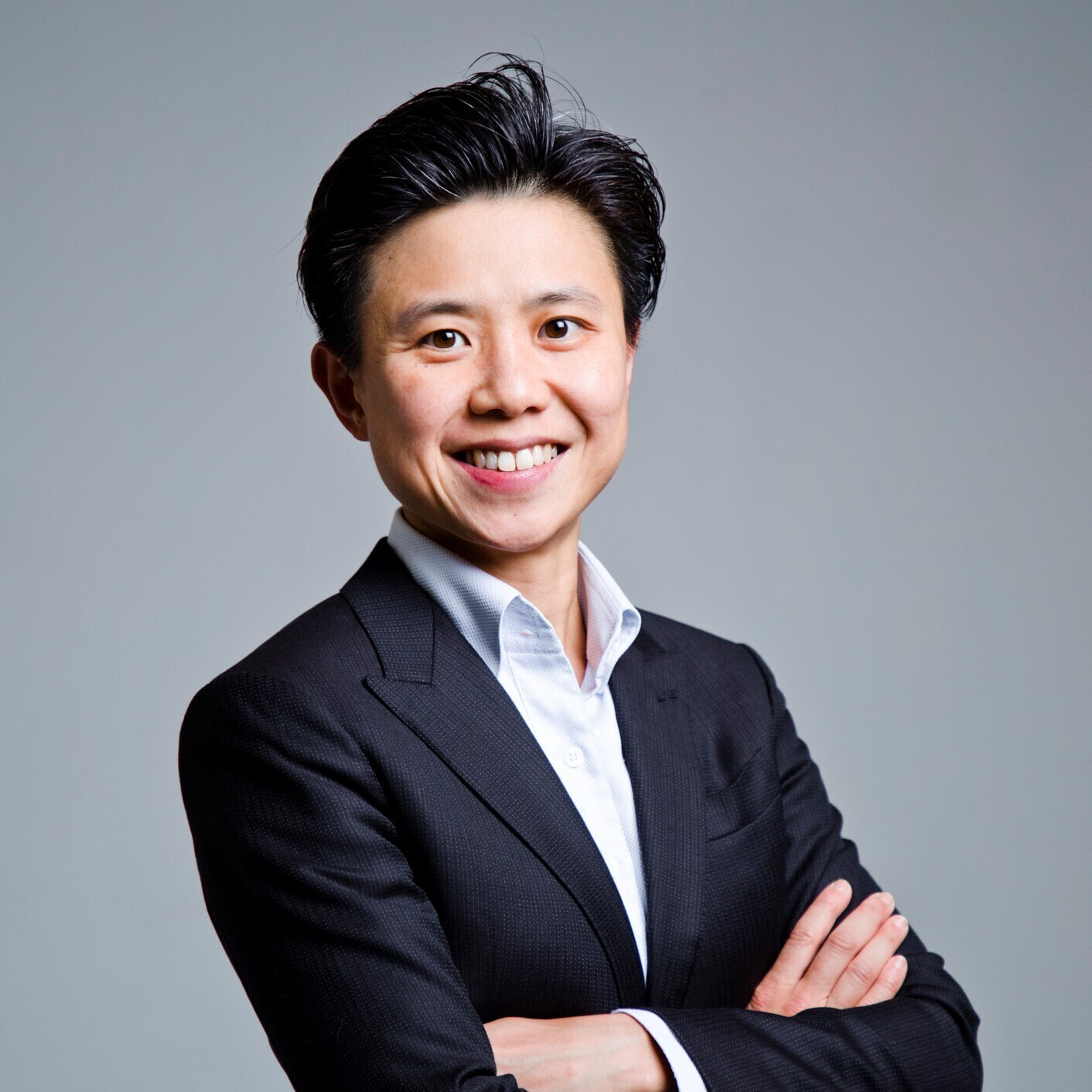 Money and Me: Where is the opportunity in 2023's crises?