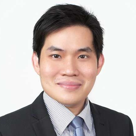 Market View: DBS earns big, Market impact of Pelosi's trip, REITS, Gold