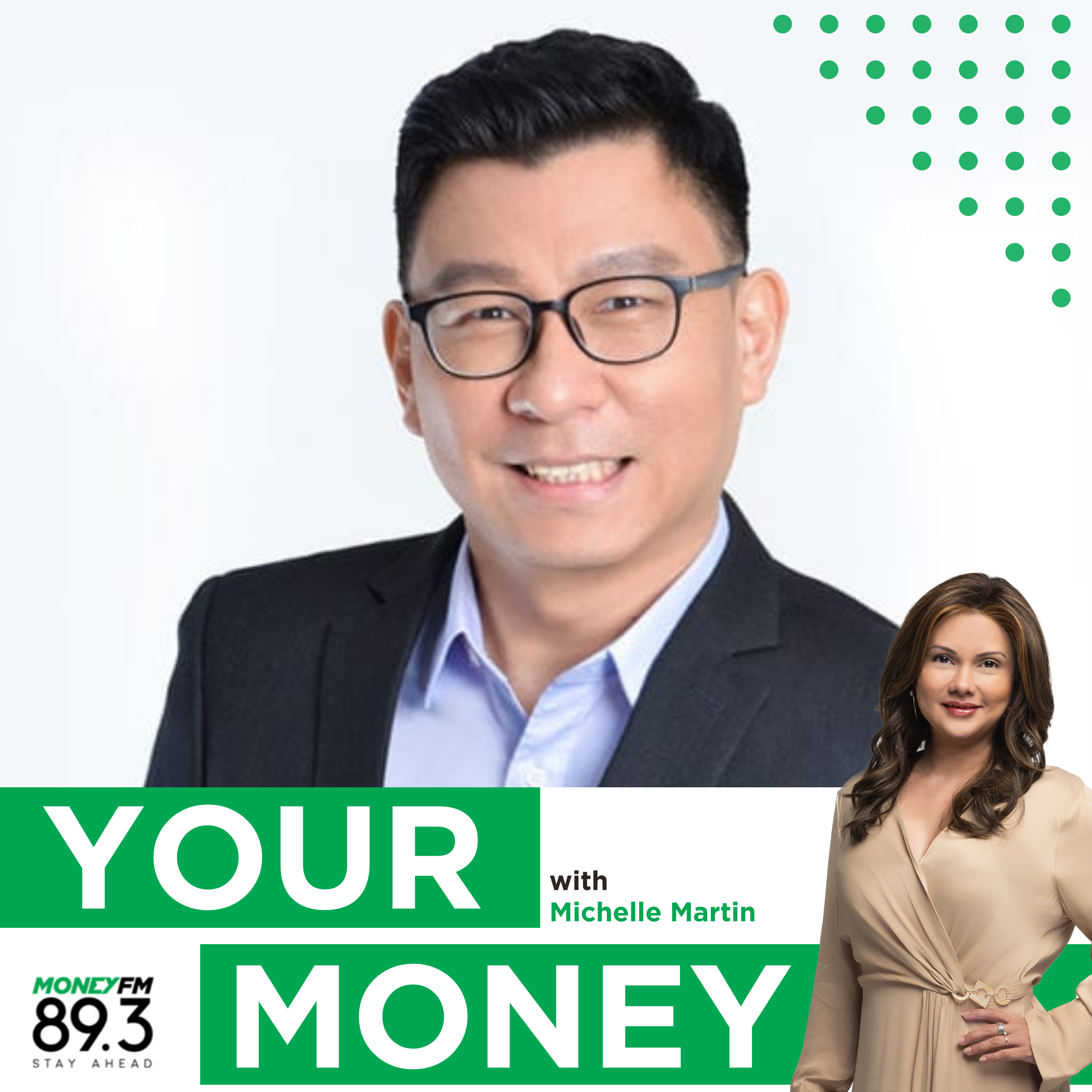 Money and Me: 3 Singapore REITs to watch