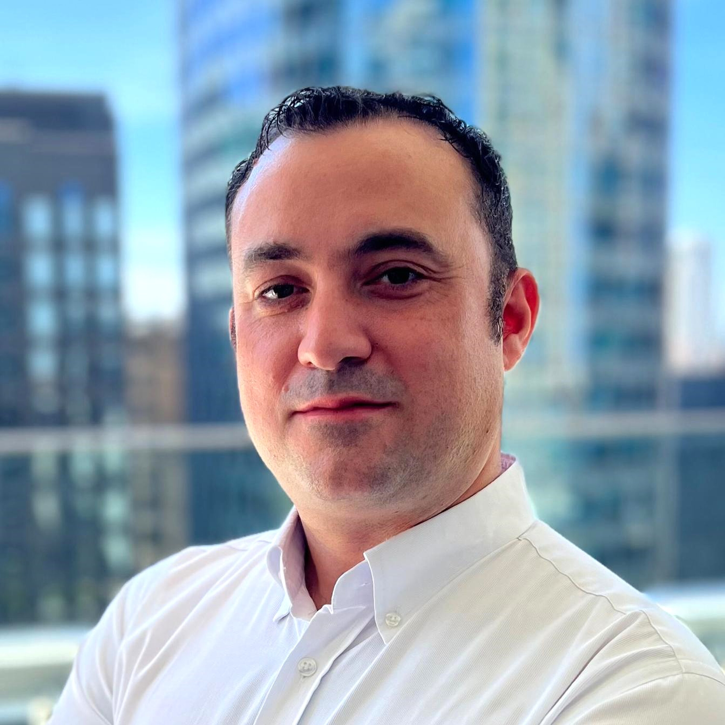 Money and Me: How APAC is shaping the ETF Boom - from AI to Digital Assets episode artwork