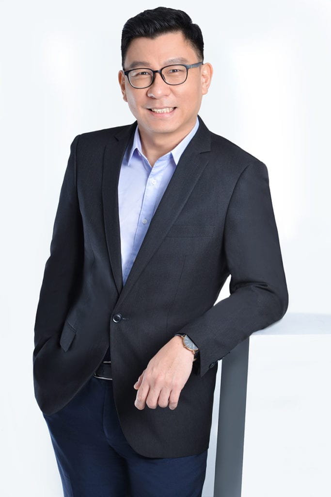 Money and Me: Q3 2022 SREIT winners
