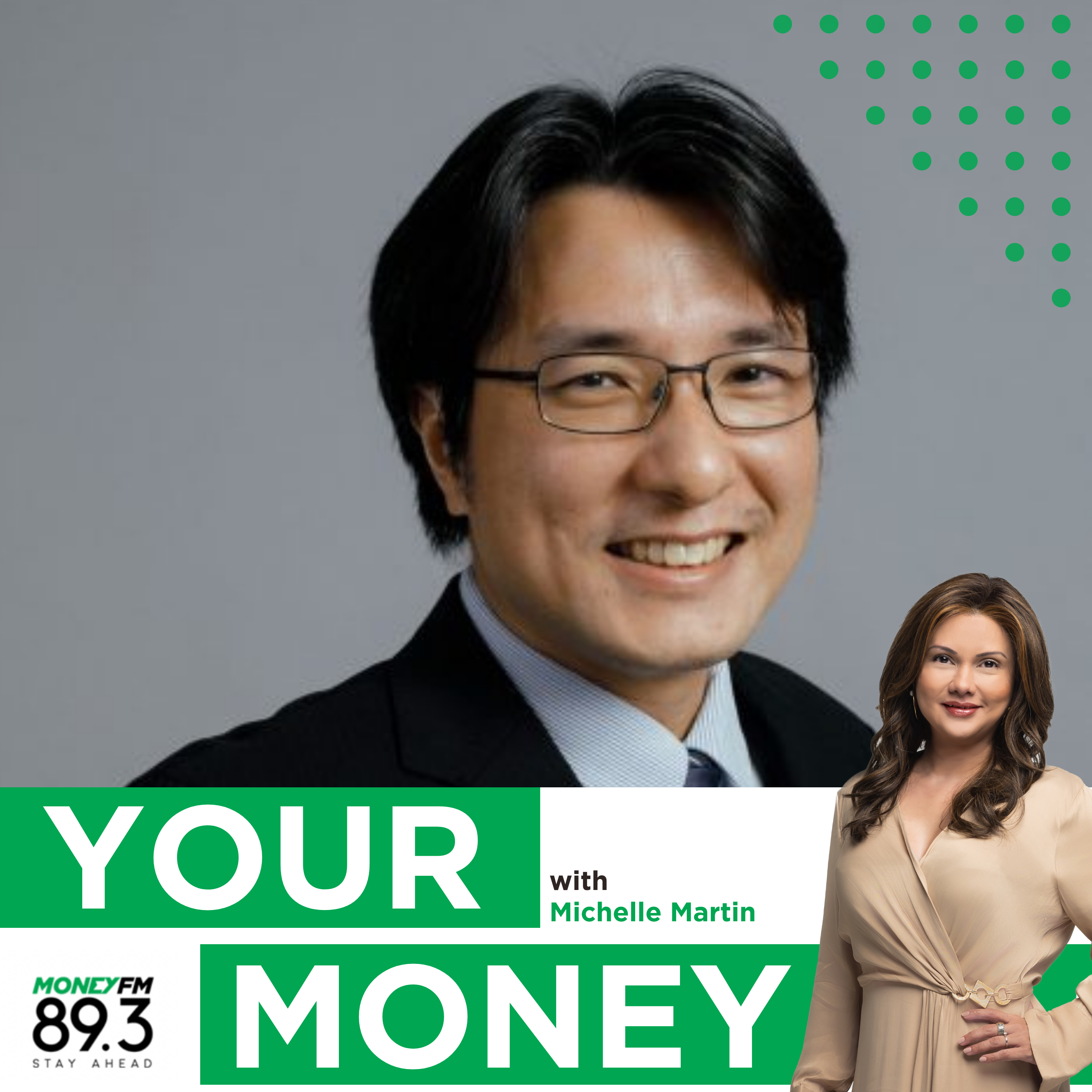 Money and Me: Should you jump in on the latest US market bull run?