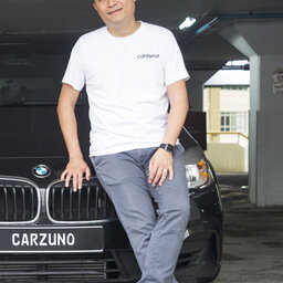 Money & Me: Carzuno on whether it's car subscription can save us more money than car ownership?