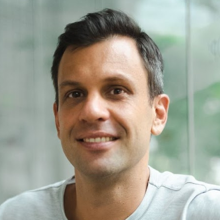 Influence: How SaladStop! is aiming beyond net zero