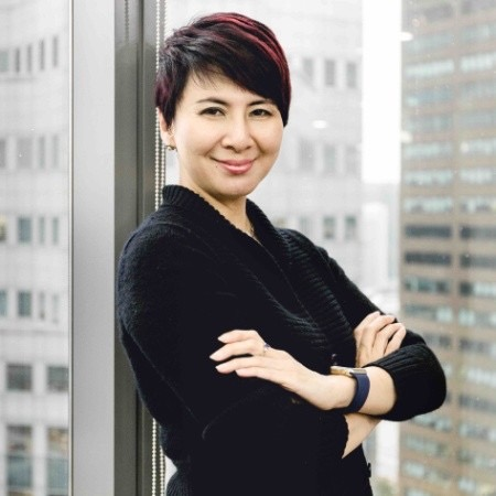 Money and Me: Going past the marketing textbooks for start-ups