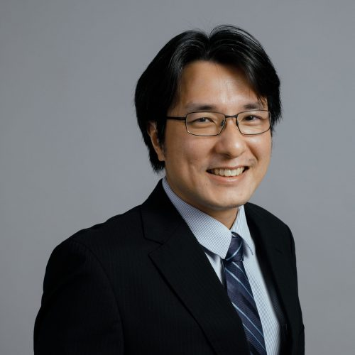 Money and Me: Key themes driving markets in 2023
