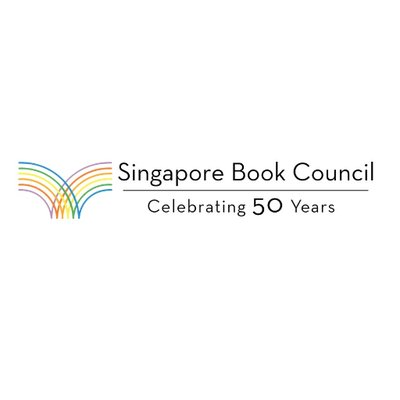 Read:  The Singapore Literature Prize is back!